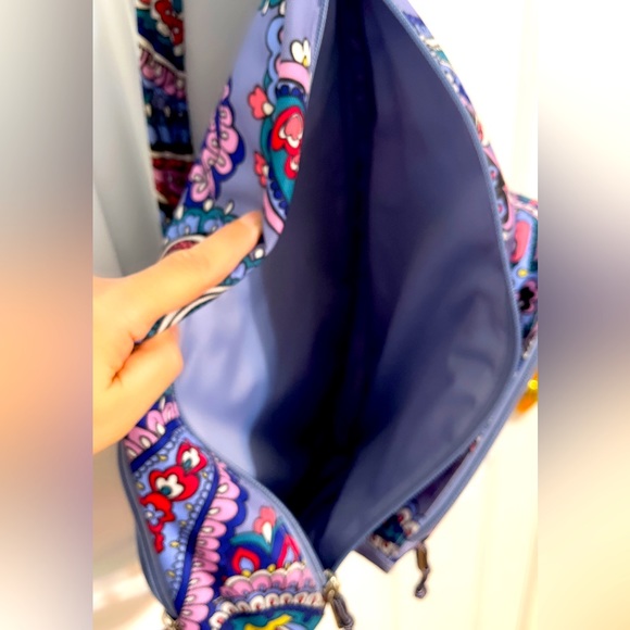 Vera Bradley - Picture 4 of 4